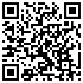 qrcode für Mitsubishi SPS CC Link I/O Modul 16 Inputs 16 outputs 273749 - AJ65VBTCE3-32DTE