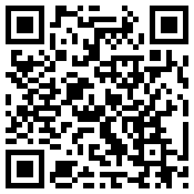qrcode für RZB 9545AD.843.476.702