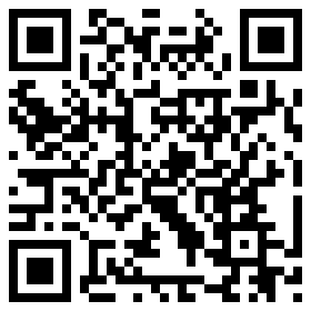 qrcode für HAGER Montageplatte ZAL175 PVC 850x500x6mm - ZAY47435M