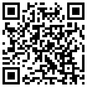 qrcode für RZB 9545AD.843.476.703