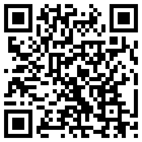 qrcode für HAGER ZAH013L - Verteilerleiste 3Hutschienen je 4 5TE 1xD02 3pol