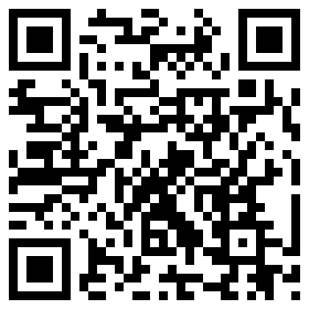 qrcode für RZB 9545AD.850.400.704