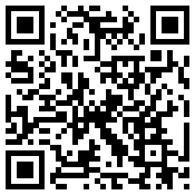 qrcode für RZB 9545AD.850.476.700