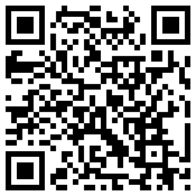 qrcode für HAGER Zähleranschlusssäule KWG/OVAG/Stand 1ZP 1LP HAK V/TSG - ZAS175AP0