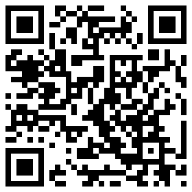 qrcode für Harting 09151062602