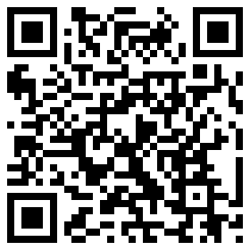 qrcode für HAGER Wandlermessschrank 400A TN BW Pfalzwerke TAB gleiche - ZAW102CA6