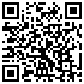 qrcode für RZB 9545AD.850.476.701