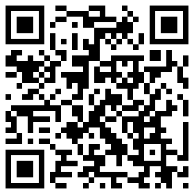 qrcode für HAGER ZAL162 - Verteilersäule Baureihe 162 leer 1595x320x225mm (HxBxT)