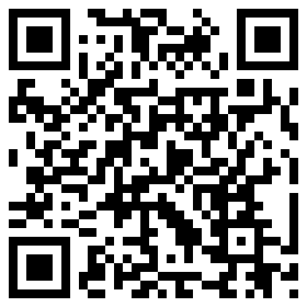 qrcode für HAGER ZAL135P - Verteilersäule Baureihe 135 rund MP 550x290 Stecktür 1350x360mm