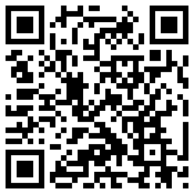 qrcode für RZB 9545AD.850.476.702