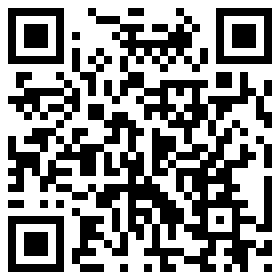 qrcode für Trilux 8501RB2L/250 amber 1G1 ETD 05 LED Bodeneinbauleuchte sw IP68 6489057 - 8501 RB2L/250-amber