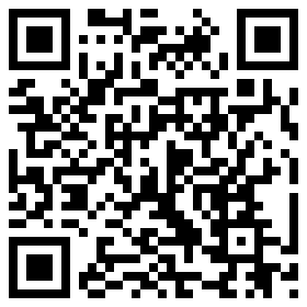 qrcode für Eaton 174008
