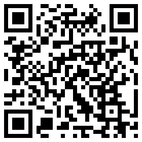qrcode für BEGA 99519 - K4 Aufsatzleuchte 4000K