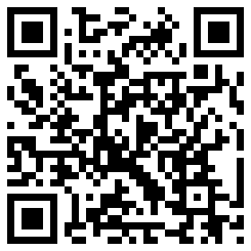 qrcode für BEGA 99533K3 - Aufsatzleuchte 3000K