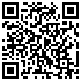 qrcode für RZB 9545AD.850.476.703