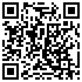 qrcode für Mennekes 13102 - PowerTOP Xtra 63A 3P 6H 230V IP44 CEE Stecker vern Kontakte