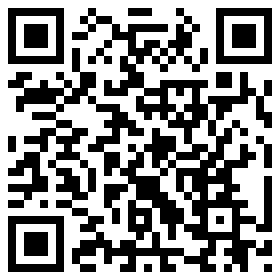 qrcode für BEGA 99529K3 - Aufsatzleuchte 3000K