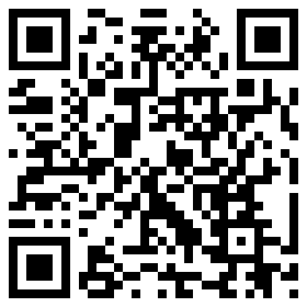 qrcode für BEGA 99528K3 - Aufsatzleuchte 3000K
