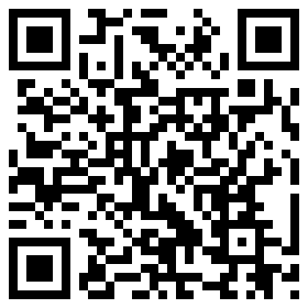 qrcode für BEGA 99528 - K4 Aufsatzleuchte 4000K
