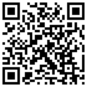 qrcode für BEGA 99523K3 - Aufsatzleuchte 3000K
