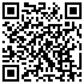 qrcode für BEGA 99523A - K4 Aufsatzleuchte silber 4000K