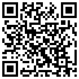 qrcode für BEGA 99523 - K4 Aufsatzleuchte 4000K