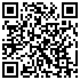 qrcode für BEGA 99519K3 - Aufsatzleuchte 3000K