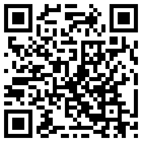 qrcode für Mennekes 13111 - PowerTOP Xtra 63A 5P 9H 230V IP44 CEE Stecker vern Kontakte