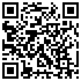 qrcode für RZB 9545AD.850.476.704