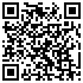 qrcode für BEGA 99058A - K3 Pollerleuchte silber 3000K