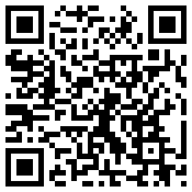 qrcode für Mitsubishi RX40C7 - SPS System iQ DC input Modul 16 point 279533