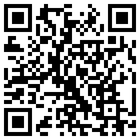 qrcode für Lts Licht und Leuchten LTS Anbauleuchte PL 26 LED 50W 830 3720lm DALI schwarz - PLL 26.385.30.1/DALI