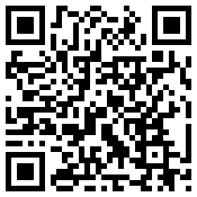 qrcode für RZB 9545AD.852.476.700