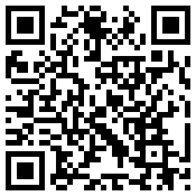 qrcode für RZB 9545AD.852.476.701