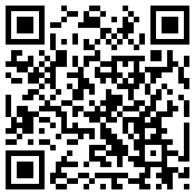 qrcode für Lts Licht und Leuchten LTS Pendel Anbauleuchte PL 22 LED 23W 830 1334lm - PLL 22.385.30.1/DALI