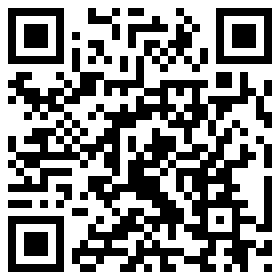 qrcode für RZB 9545AD.852.476.702