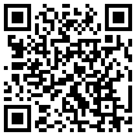qrcode für RZB 9545AD.852.476.703