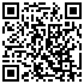 qrcode für Mennekes 13136 - PowerTOP Xtra 63A 4P 5H 600 690V IP44 CEE Stecker vern Kontakte