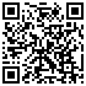 qrcode für RZB 9545AD.852.476.704
