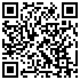 qrcode für RZB 9545AD.853.400.704