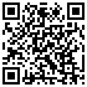 qrcode für RZB 9545AD.853.476.700