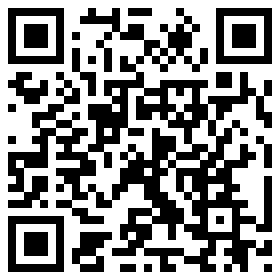 qrcode für RZB 9545AD.853.476.701