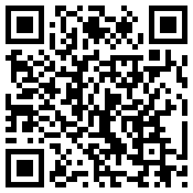 qrcode für RZB 9545AD.853.476.702