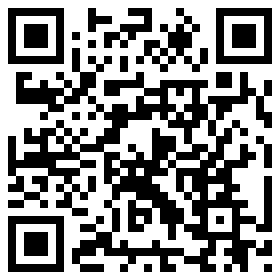 qrcode für Eaton 183965