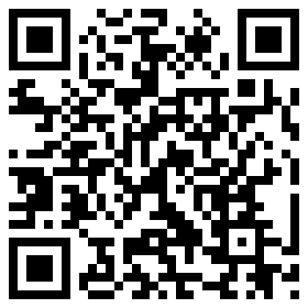 qrcode für Lts Licht und Leuchten LTS Anbauleuchte PL 26 LED 61W 830 4610lm DALI schwarz - PLL 26.475.30.1/DALI