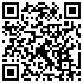 qrcode für RZB 9545AD.853.476.703