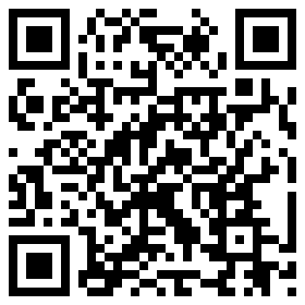 qrcode für RZB 9545AD.853.476.704