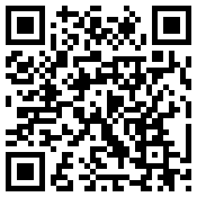 qrcode für RZB 9523AD.830.500.700