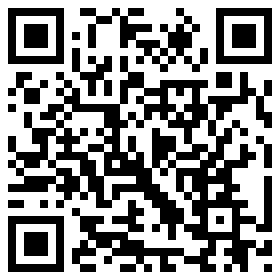 qrcode für RZB 9523AD.830.500.701