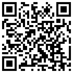 qrcode für RZB 9523AD.830.500.702